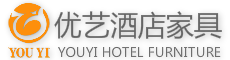 彩神8网站